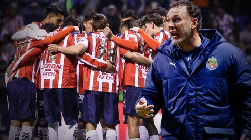 Milito realizará un cambio ante Toluca. 
