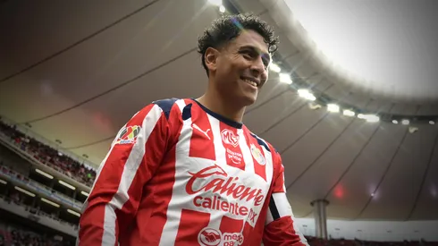 Reportan avances importantes en recuperación de Luis Romo