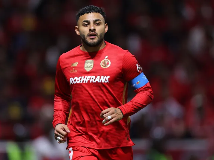 Noticias de Chivas HOY 27 de febrero