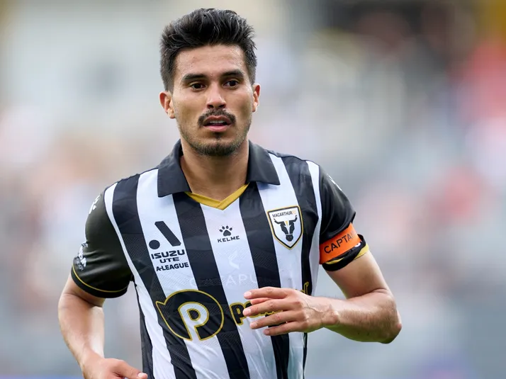 Así fue el plan de Ulises Dávila para ganar millones con tarjetas amarillas