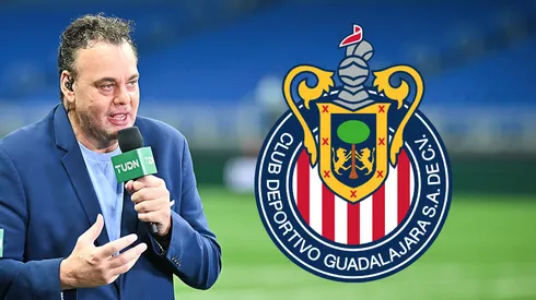 Chivas perderá a varios jugadores para la Liguilla, la pregunta es a quiénes.