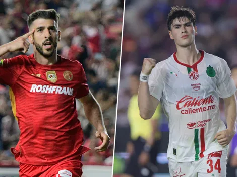 No quiere que minimicen a la Hormiga González