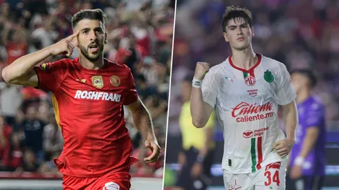 No quiere que minimicen a la Hormiga González