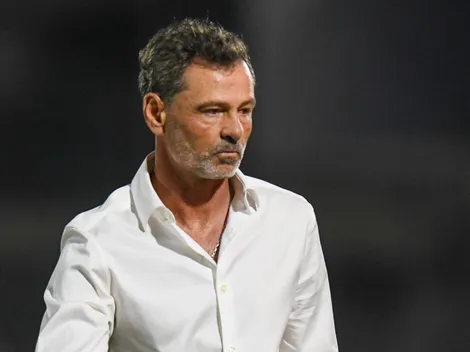 Diego Cocca confirmó la principal ventaja que tendrá Chivas en el Clásico Tapatío