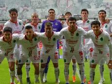 Las consecuencias que dejaron los tropiezos ante Cruz Azul y Toluca