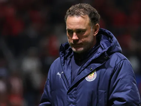 Noticias de Chivas HOY 1 de marzo