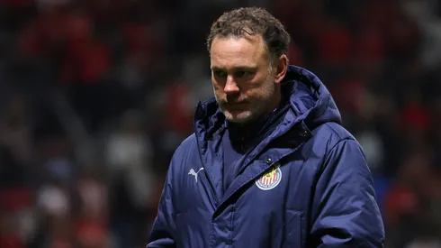 Noticias de Chivas HOY 1 de marzo.