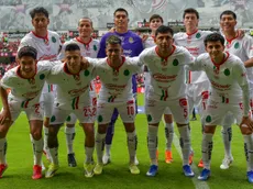 Ex Cruz Azul duda que Chivas pueda ser campeón