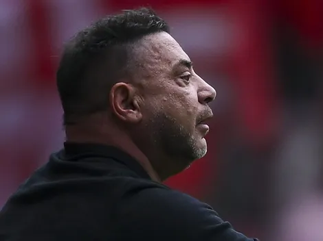 Antonio Mohamed confirmó lo que todo Chivas piensa de Gabriel Milito