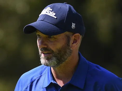 El Doctor García confirmó lo que todo Chivas piensa de la derrota ante Toluca