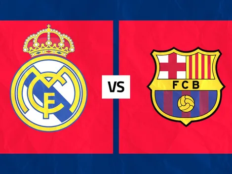 ¿Cómo ver Real Madrid vs. Barcelona en el Estadio Akron de Chivas?