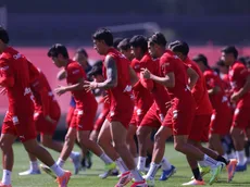 Obligado a ganar, el plan de Chivas para encarar al Atlas