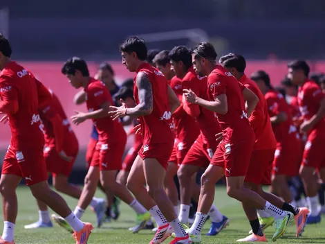Obligado a ganar, el plan de Chivas para encarar al Atlas