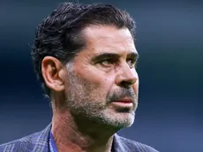 Noticias de Chivas HOY 3 de marzo del 2026