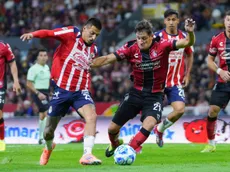 ¡Más del triple! Atlas se aprovecha de la visita de Chivas con los precios