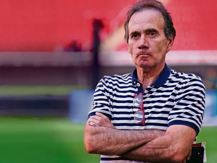 Fernando Quirarte se pronuncia y deja encargo puntual a Chivas y Atlas