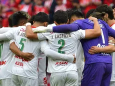 El rival que Chivas está obligado a vencer de cara a la Liguilla del Clausura 2026