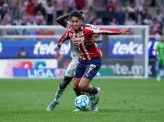 Noticias de Chivas HOY 6 de marzo