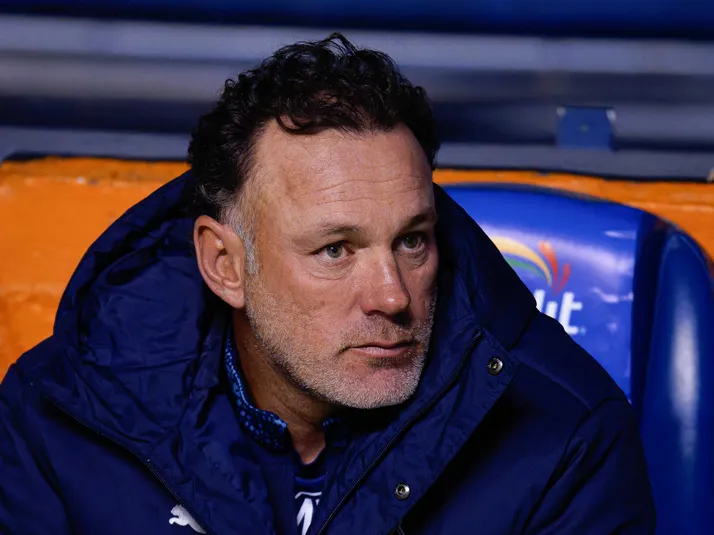 Ni Pulido ni Guti: el jugador que tiene casi segura su salida de Chivas