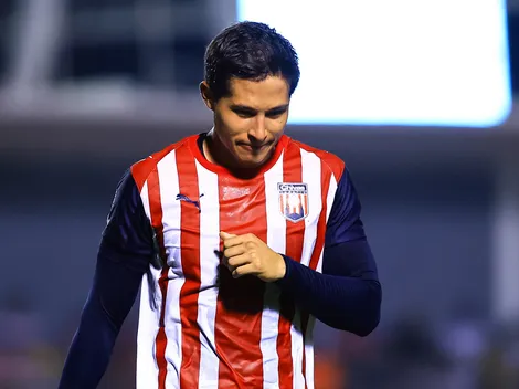 No solo Chivas: Tapatío también buscará revancha ante Cancún