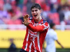 La insólita apuesta sobre Armando González que hicieron para el Clásico