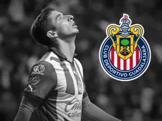 Nuevo golpe bajo contra el Conejo Brizuela