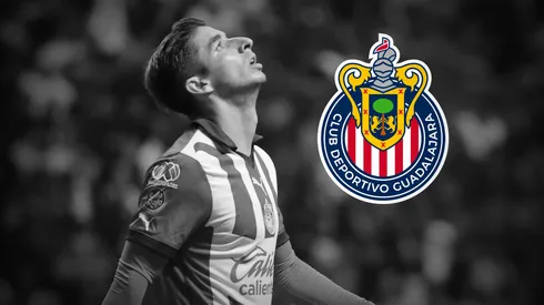 Nuevo golpe bajo contra el Conejo Brizuela