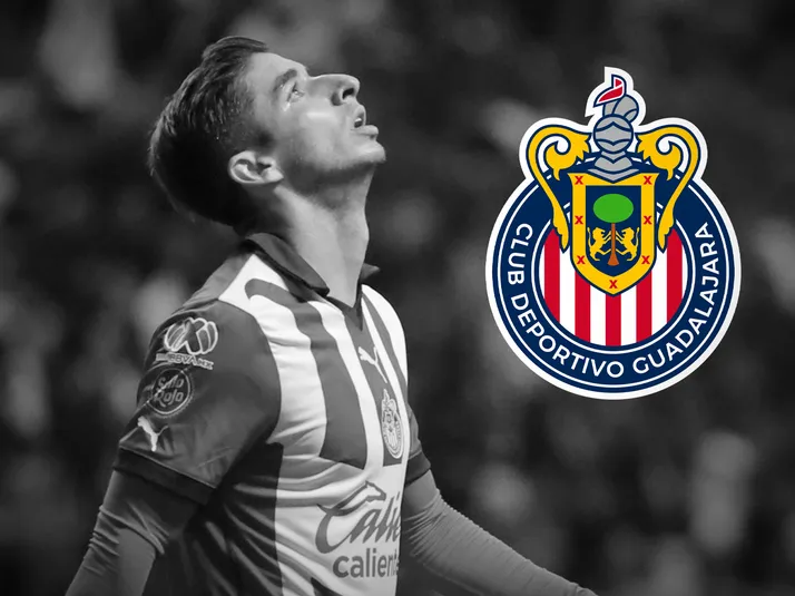 Nuevo golpe bajo contra el Conejo Brizuela