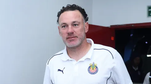 Gabriel Milito convocó a Jonathan Pérez contra el Atlas.
