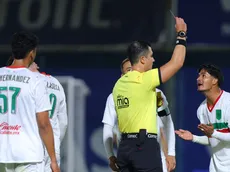 El problema que los jugadores del Tapatío deben corregir urgentemente