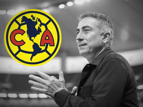 Chivas Femenil, retrasado en trabajos contra América por Antonio Contreras