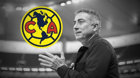 Chivas Femenil, retrasado en trabajos contra América por Antonio Contreras