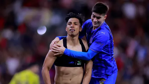 Noticias de Chivas HOY 8 de marzo.