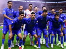 Chivas lanzó dardo al Atlas y mencionó su posible venta al dueño de Pericos