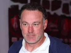 Las 2 dudas y los 6 descartados de Milito para enfrentar a Santos