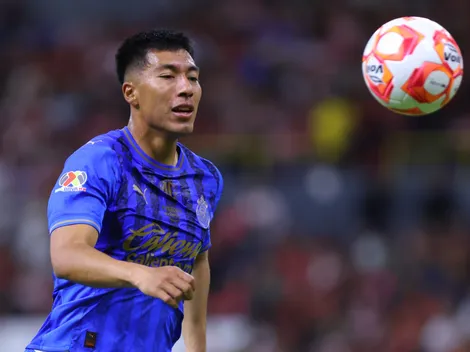 Noticias de Chivas HOY 10 de marzo del 2026