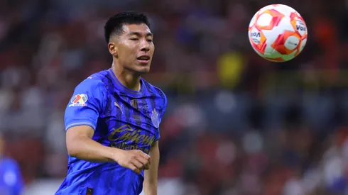 La gran pregunta que surge es quién reemplaza a Daniel Aguirre. 
