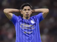 Ángel Sepúlveda confirmó lo que muchos en Chivas querían saber tras anotar el gol de la victoria ante Atlas