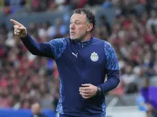 Fue un gran acierto de Gabriel Milito y luego lo descartó, piden su regreso