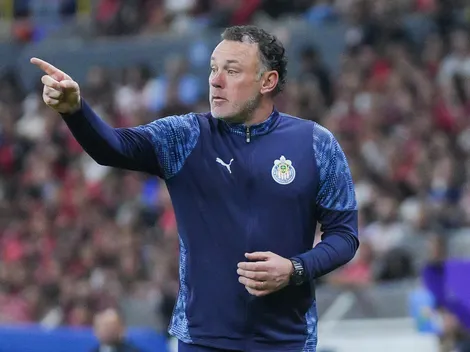 Fue un gran acierto de Gabriel Milito y luego lo descartó, piden su regreso