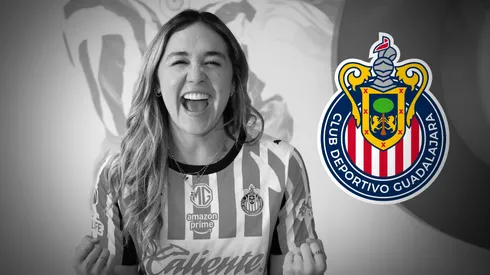 La terrible noticia que confirmó Antonio Contreras sobre Mayra Pelayo