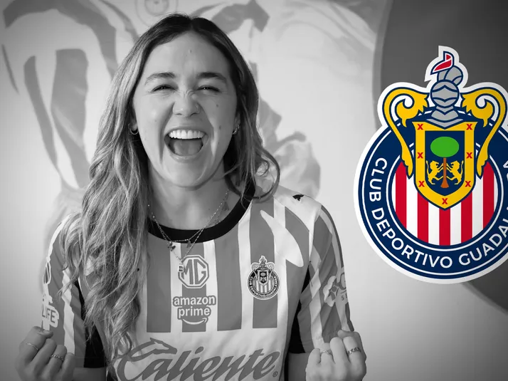 La terrible noticia que confirmó Antonio Contreras sobre Mayra Pelayo