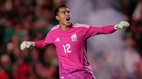 Noticias de Chivas HOY 12 de marzo.
