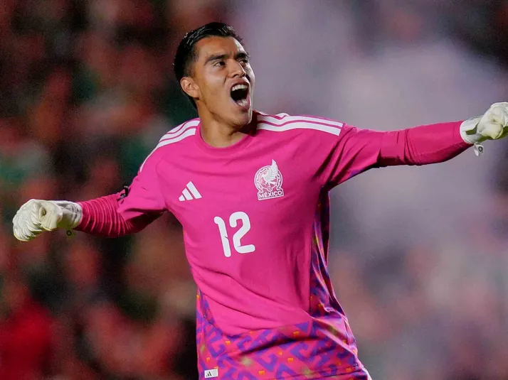 Noticias de Chivas HOY 12 de marzo