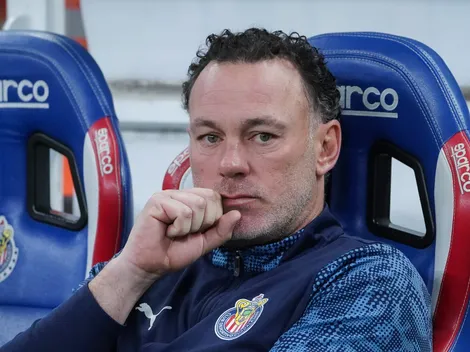 No pudo brillar, Milito le cambió la posición y ahora es pilar del equipo