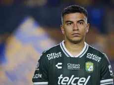 Nene Beltrán rompió el silencio y confirmó lo que toda la afición de Chivas quería saber