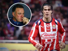 El objetivo de Chivas para la fase regular del Clausura 2026