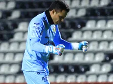 Se formó en Chivas y ahora genera polémicas en redes sociales