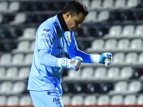 Se formó en Chivas y ahora genera polémicas en redes sociales