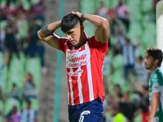 Las devaluaciones de Alan Pulido, Erick Gutiérrez, Teun Wilke y Alan Mozo